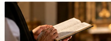 Lectura y formación